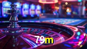Estatísticas 79m