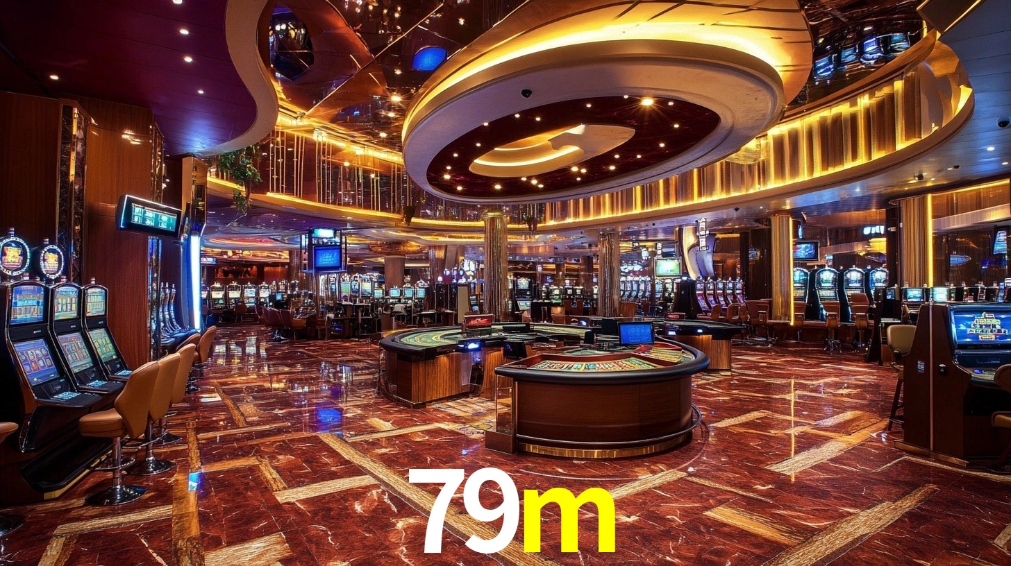 Experiência VIP 79m