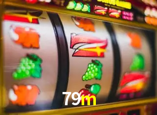 A Emoção da Loteria na 79m: Uma Chance de Mudança de Vida