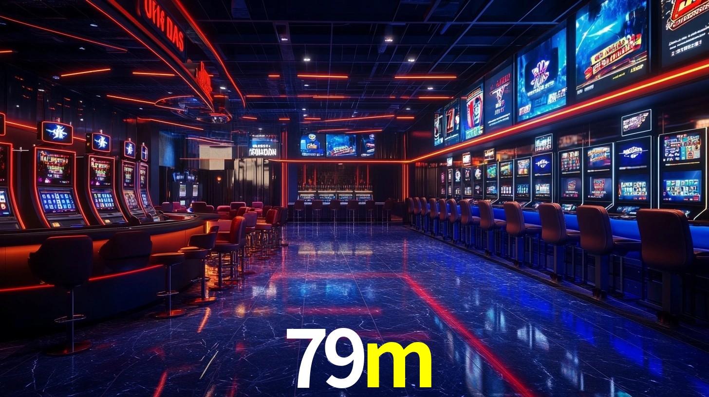 Statistics 79m