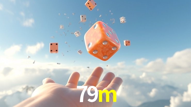 Games Directory 79m