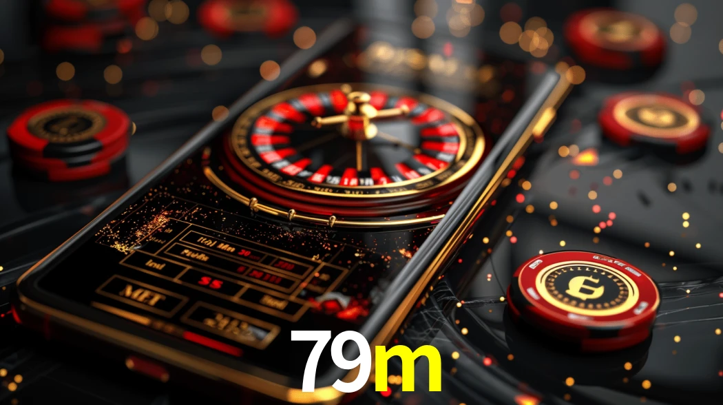 Flash Promotion 79m