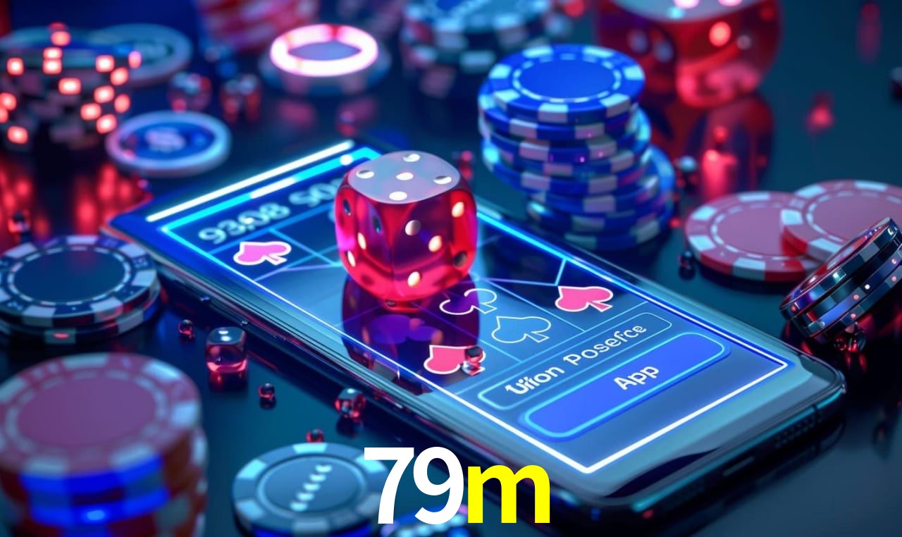 79m,79m.com