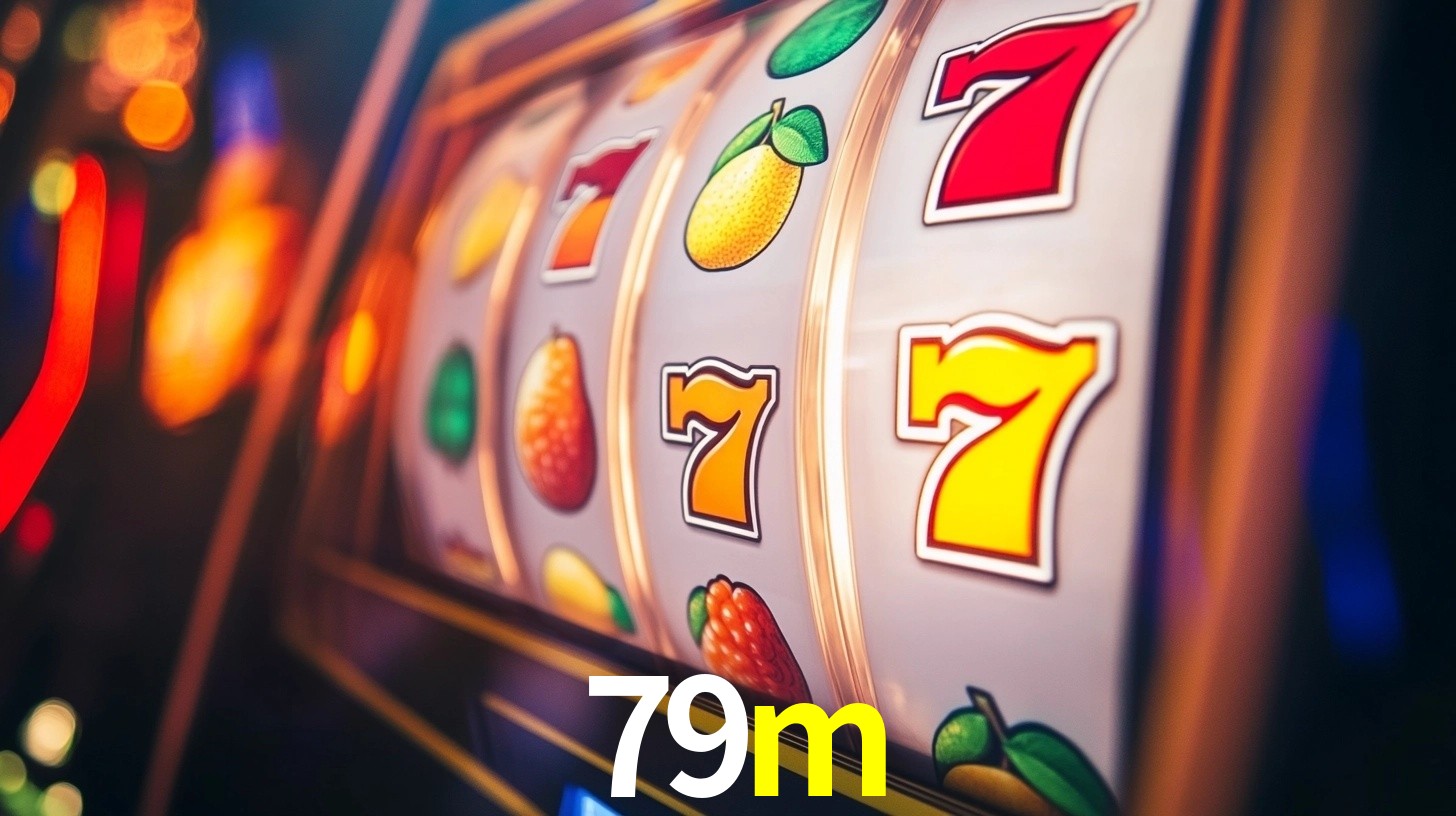 Basketball Betting 79m