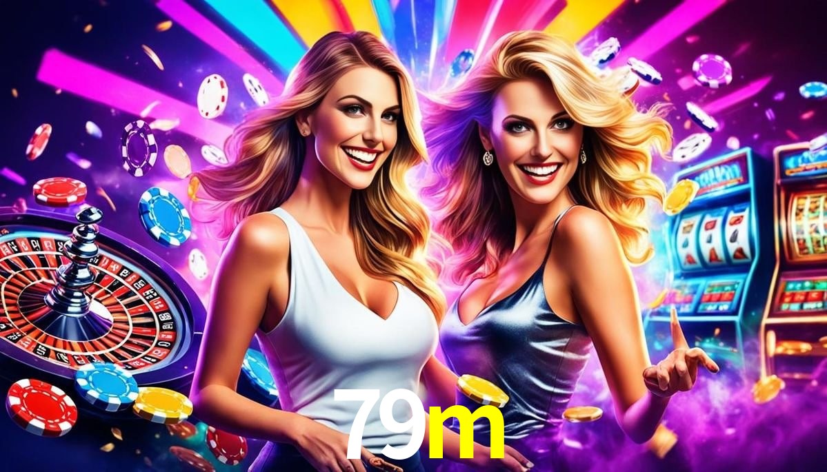 Jogos Exclusivos 79m