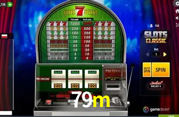 79m bet apk