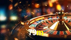  79m.com