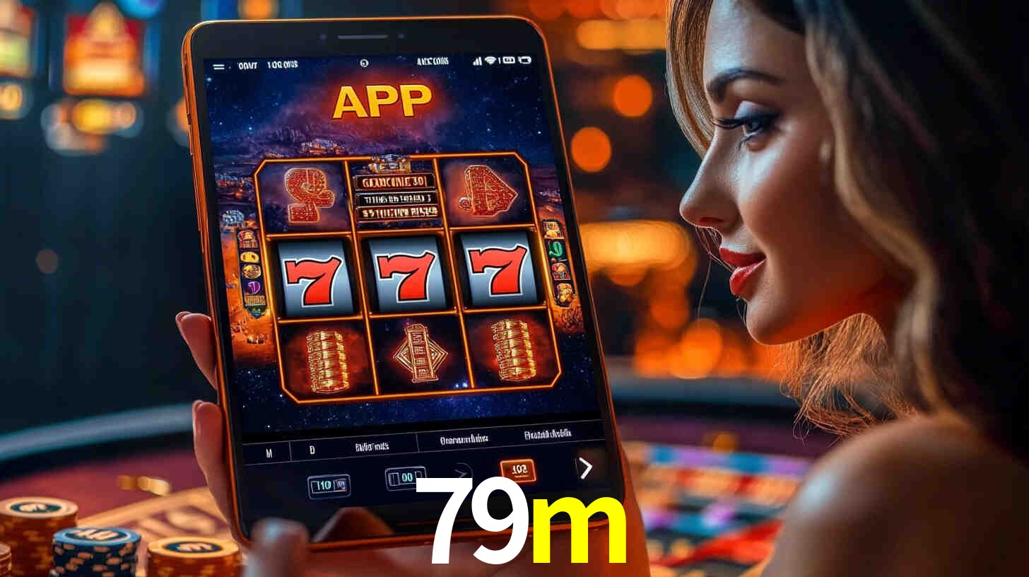 Daily Bonuses 79m
