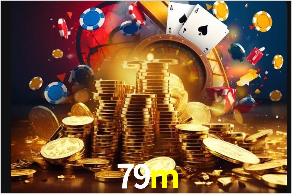 79m.com