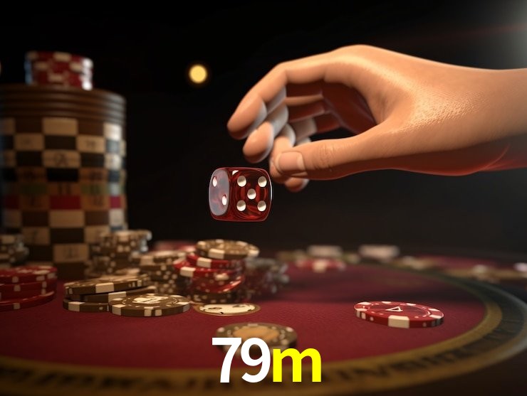 Diretório de Jogos 79m