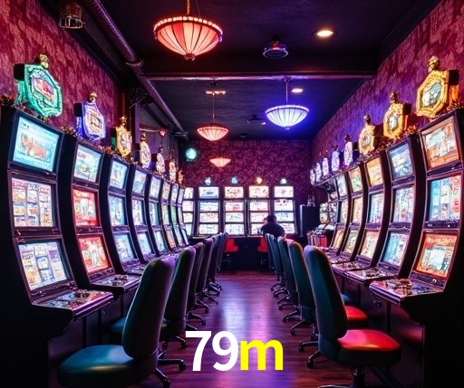 79m,79m.com