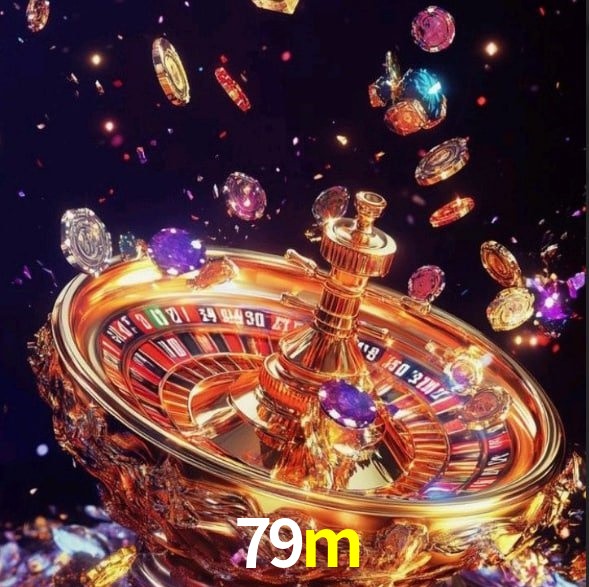 Promoção Relâmpago 79m