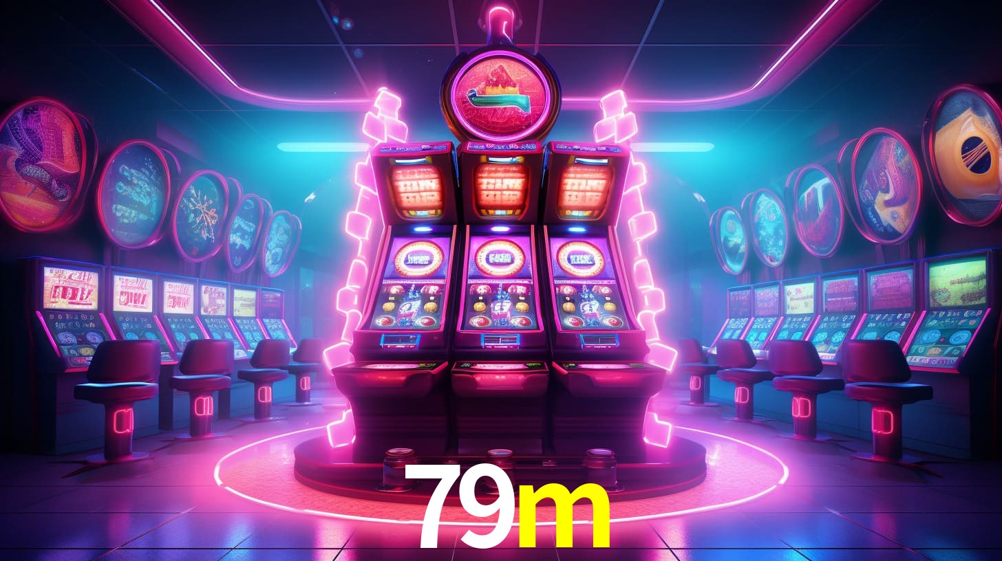 Roulette Table 79m