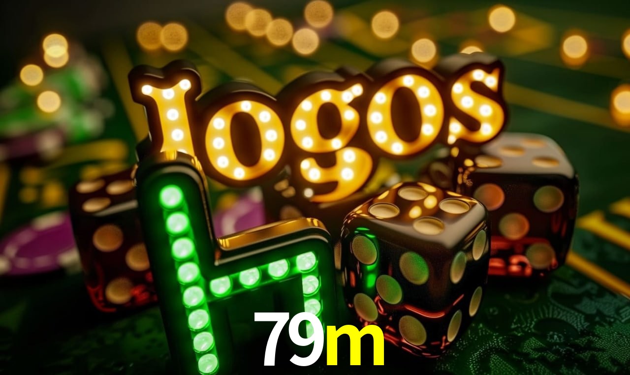 Avaliações dos Jogadores 79m