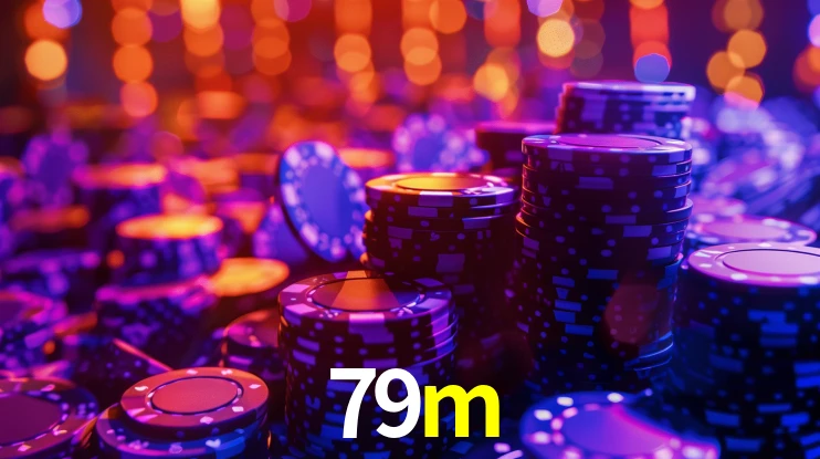 Exclusive Games 79m