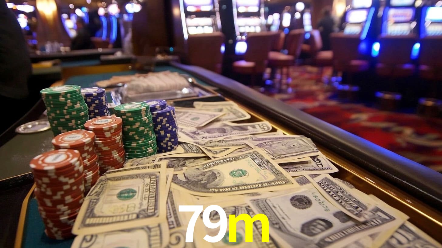 79m