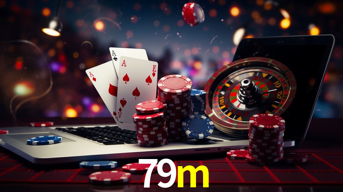 Game Statistics 79m