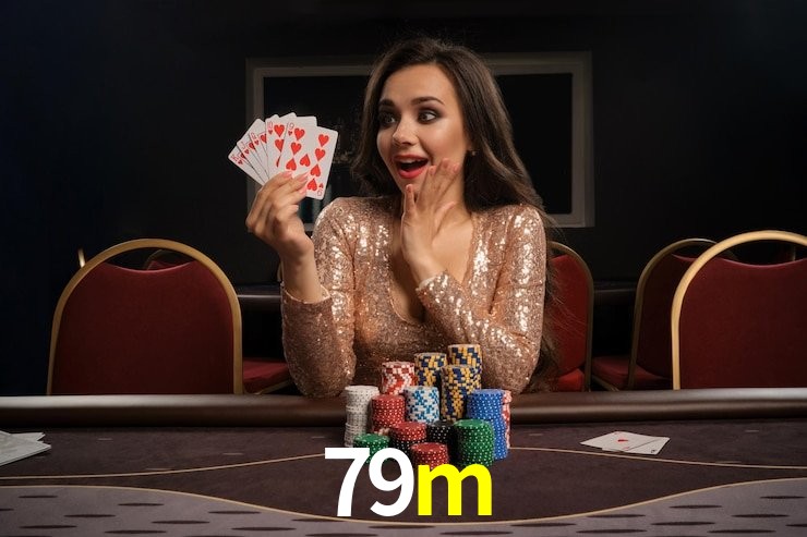 79m,79m.com