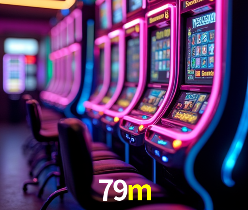 79m bet apk
