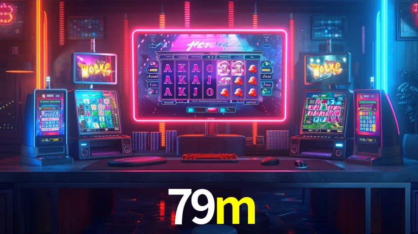 Spaceman Game 79m