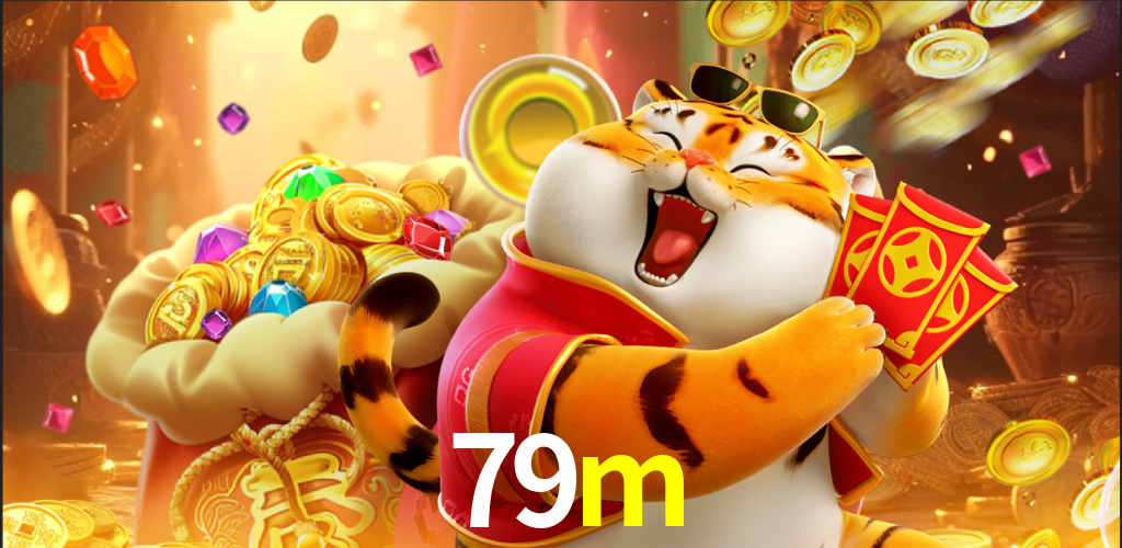 Tournaments 79m