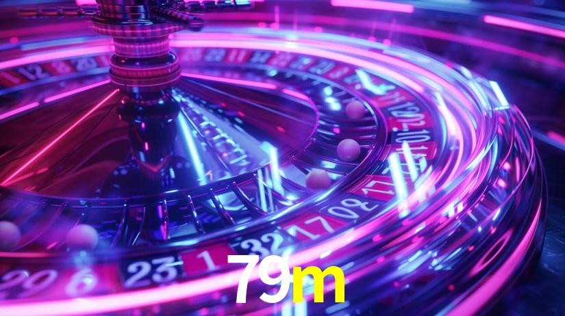 79m.com