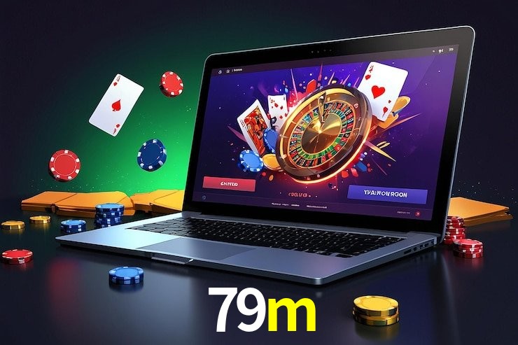 79m bet apk