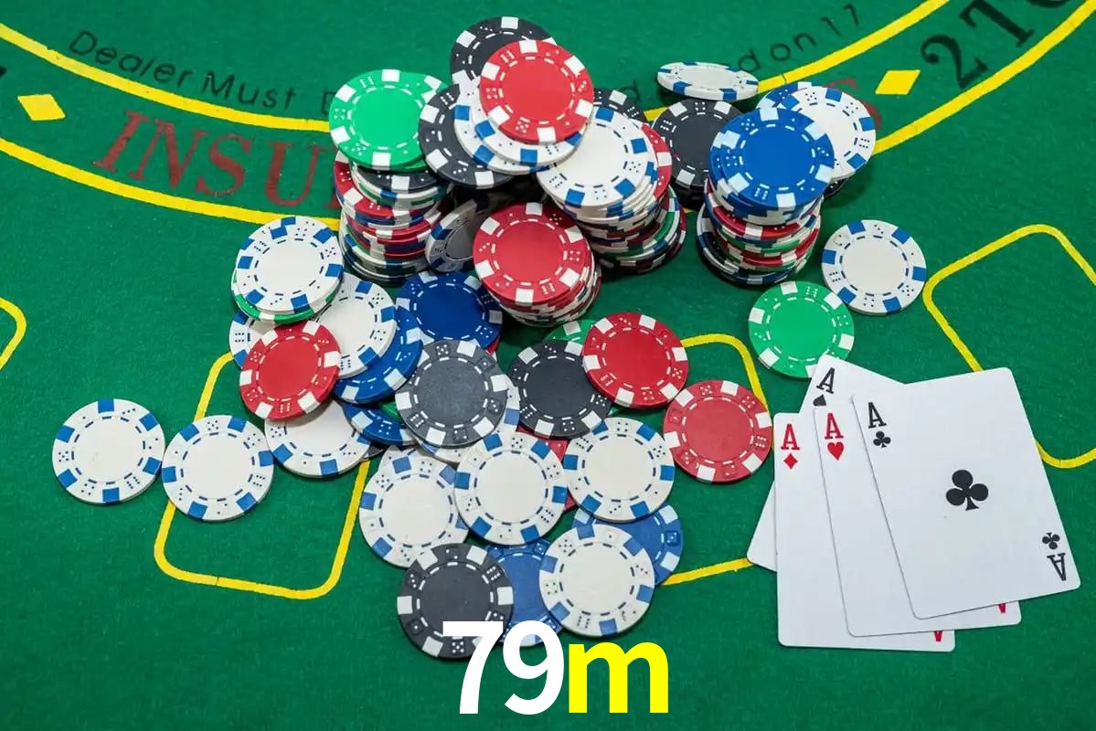 Bônus Diários 79m