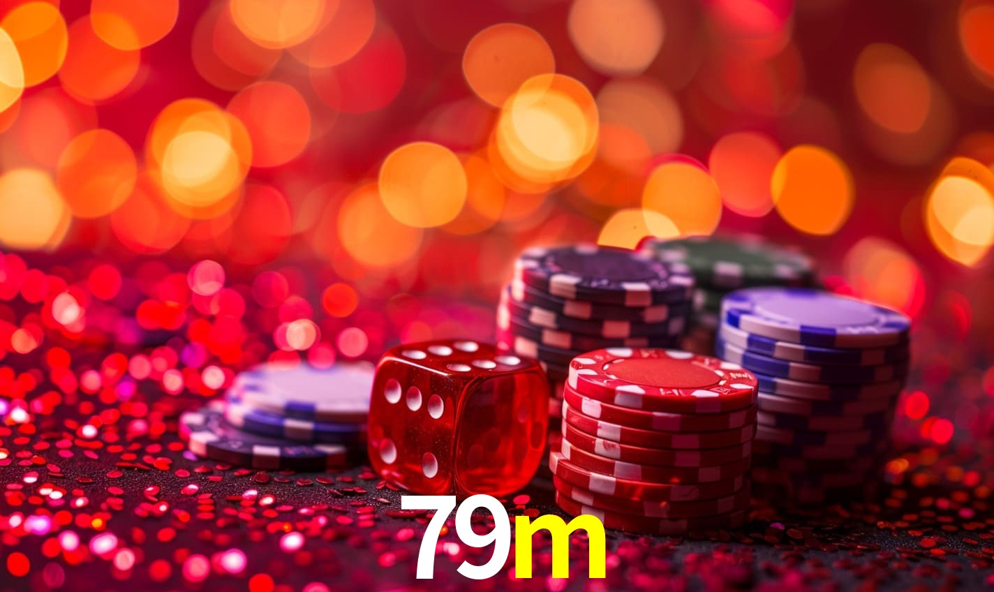 Desvendando o Mundo dos Jogos Virtuais na 79m