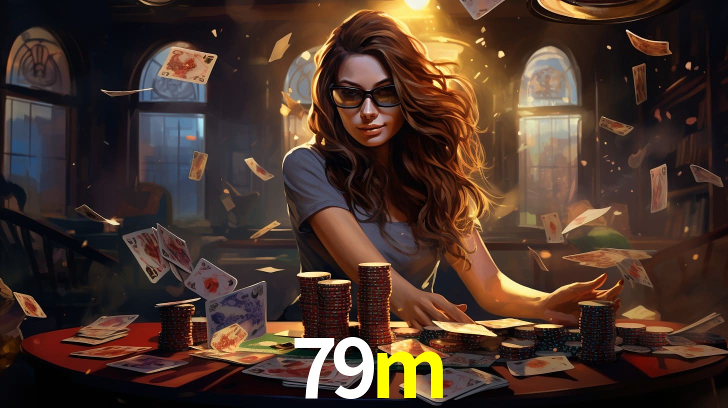 Player Reviews 79m