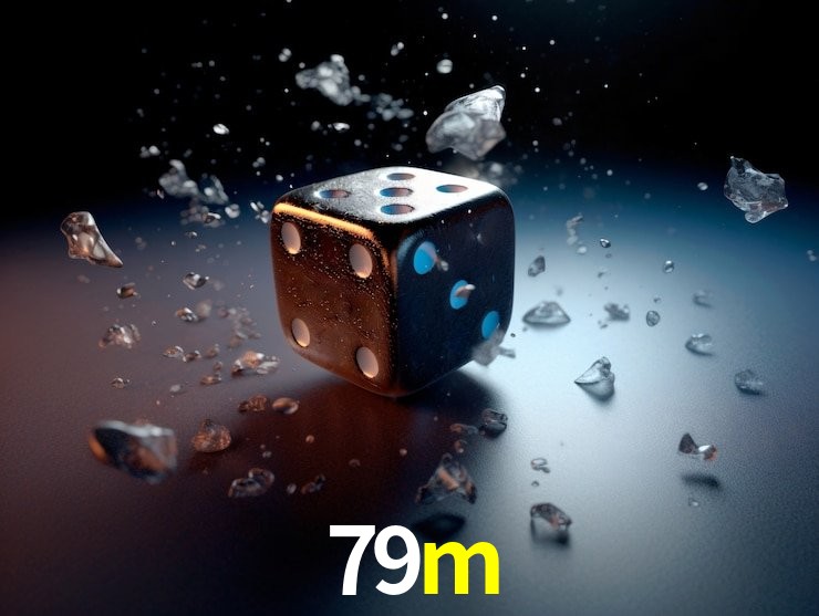 79m.com
