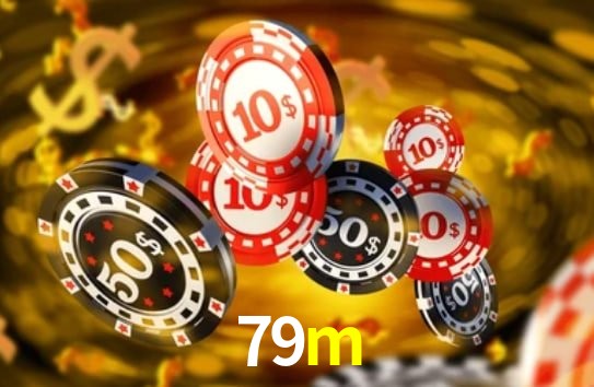 Estatísticas Crash Games 79m
