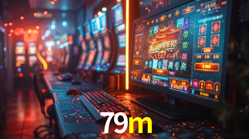 Crash Games Statistics 79m