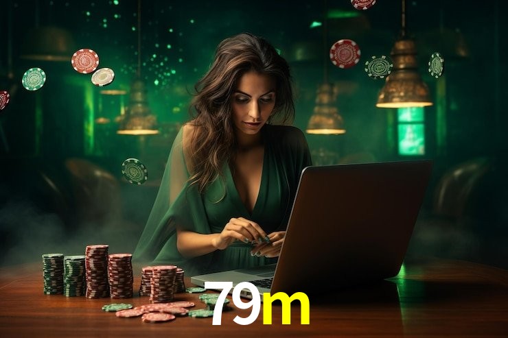 79m bet apk