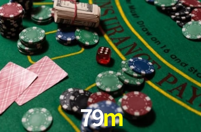 Instant EasyPaisa 79m