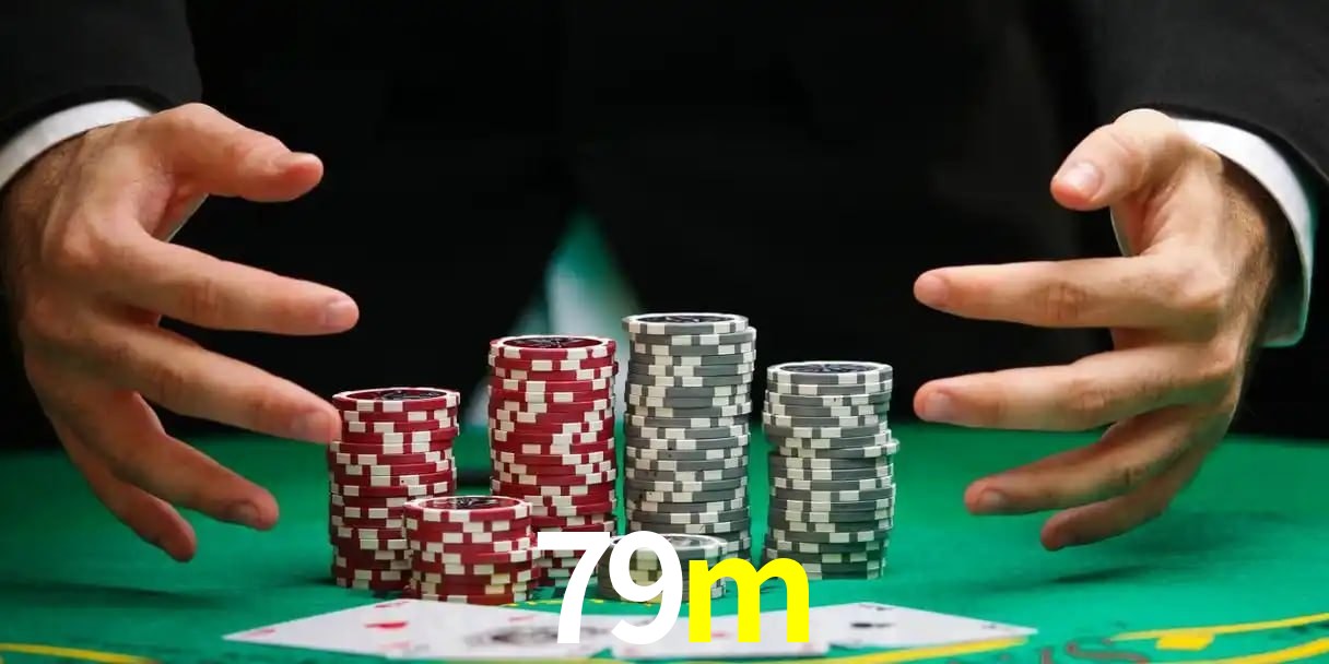 79m bet apk