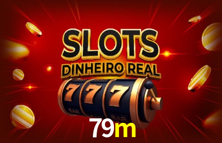 79m - Excellent Online Casino - 79m.com