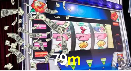 79m