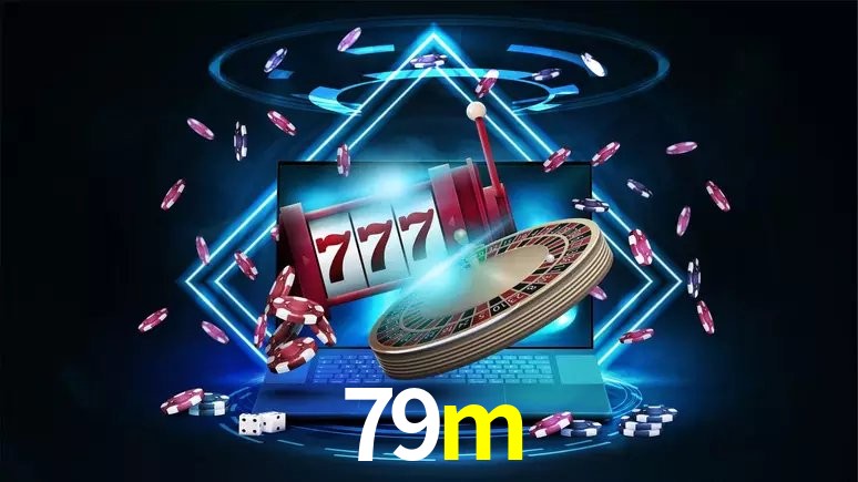 Login Seguro 79m