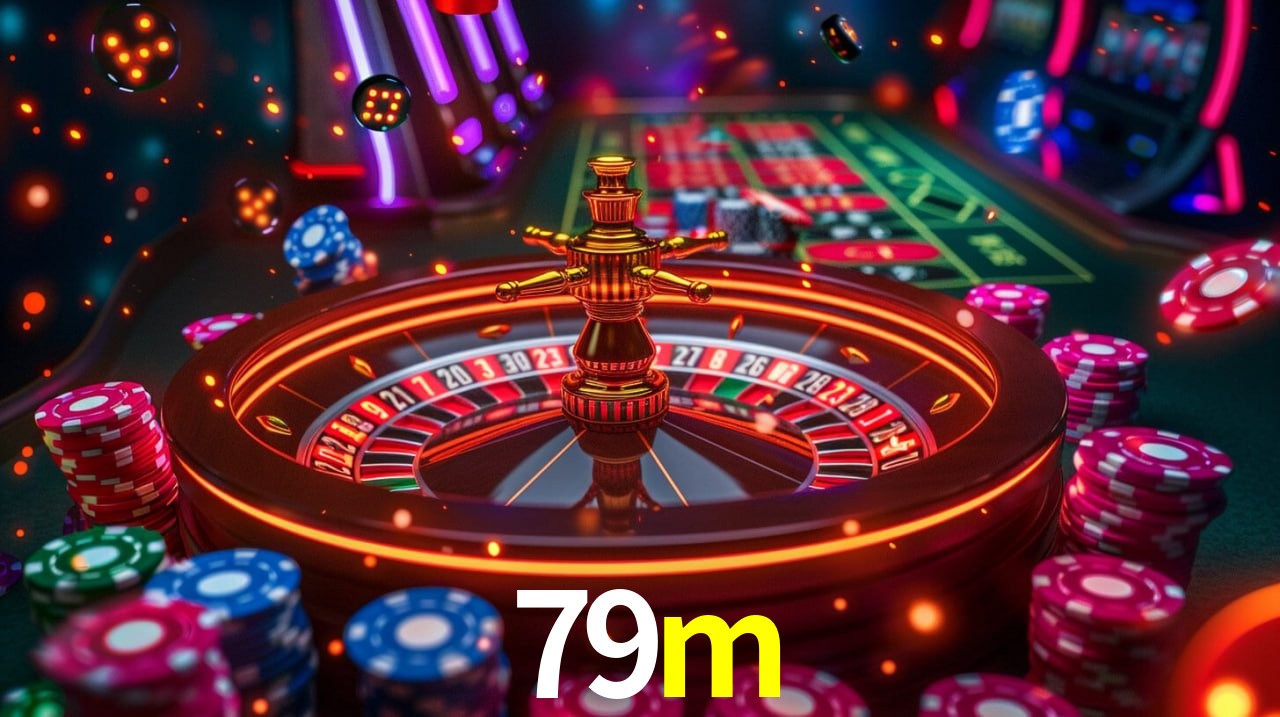 79m